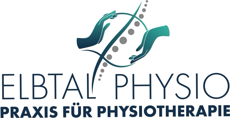 Elbtal Physio