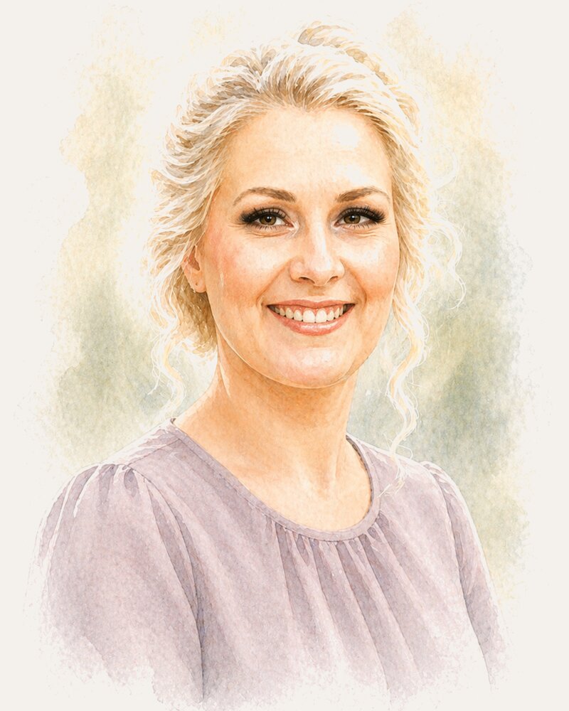 Angelika Bittmann