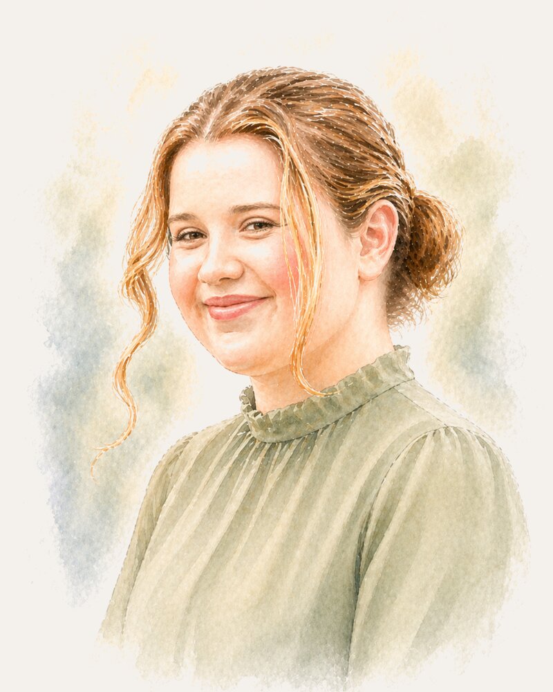 Franziska Hein