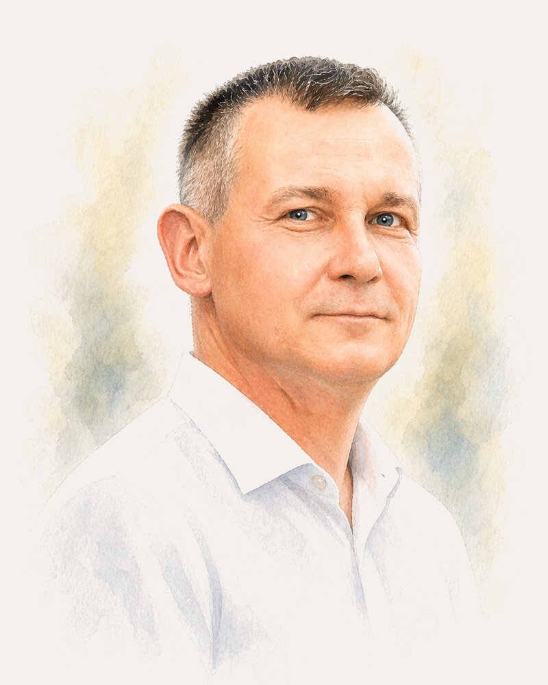 Mirek Bittmann